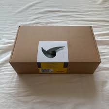 Image result for Walter Wayle