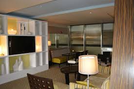 Image result for Atrium Club