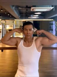 Image result for 甄子丹