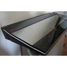 Image result for beocenter 9500