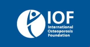 「IO f [ ^       」の画像検索結果