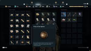 Image result for Sphinx Ac