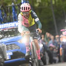 Image result for Solihull Cc