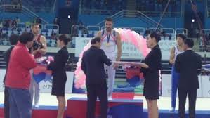 Image result for Huntingdon Gymnastics Club