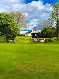 Image result for Billingham Golf Club
