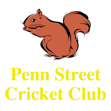 Image result for Penn Cricket Club