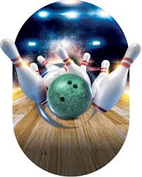 Image result for Clacton-On-Sea Bowling Club