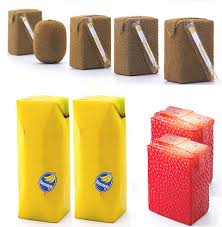 Image result for Naoto Fukasawa