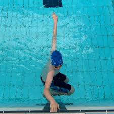 Image result for Basingstoke Bluefins Water Polo Club