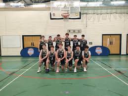 Image result for Great Yarmouth Basketball Club