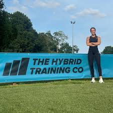 Image result for Broadstreet Rugby Football Club