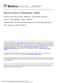 Attēlu rezultāti vaicājumam “Plagiothecium latebricola macro”