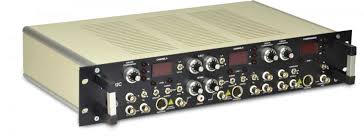 Bildergebnis für MVCS