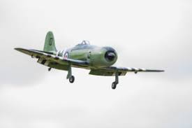 Image result for Dumfries Model Flying Club (DMFC)