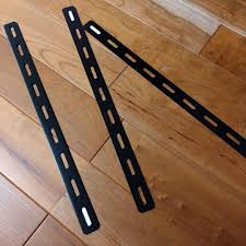 「金を失う 鉄」の画像検索結果