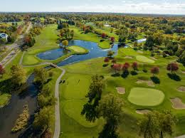 Image result for Alfreton Golf Club