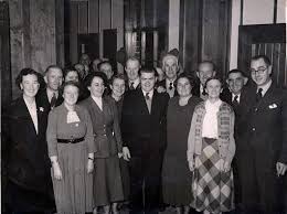 Image result for Maybole Memorial Park Bowling Club