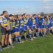 Image result for Newton - Le - Willows A R L F C