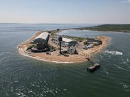 Image result for Calshot