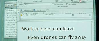 Image result for windows xp fight club