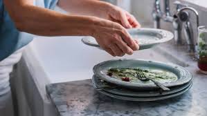 Image result for washing