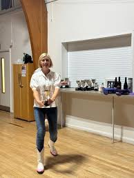 Image result for Wrecclesham Tennis Club Ltd