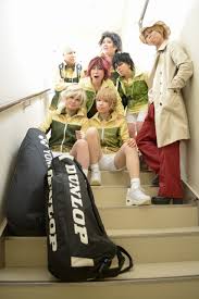 「渡邊オサム」の画像検索結果