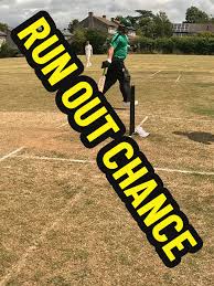 Image result for Suttoners Cc