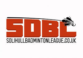 Image result for Guildford and District Badminton League