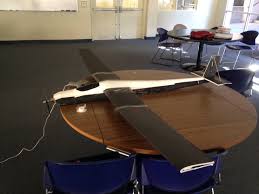 Image result for General Tomfoolery Slope Soarers