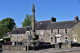 Image result for Callander Bowling Club