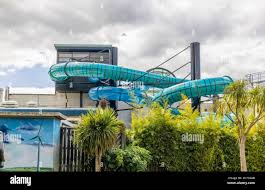 Image result for Heathervale Fc