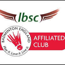 Image result for Central Leicester Badminton Club
