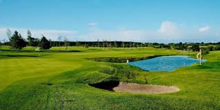 Image result for South Leeds Golf Club Ltd