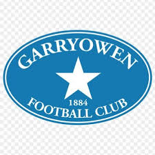Image result for Garryowen Gfc