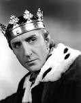 Basil Rathbone - Picture