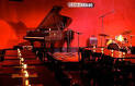 jasoncraneorg    POEM  new york basement blues