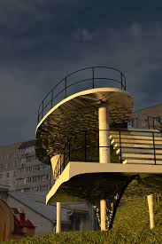 Attēlu rezultāti vaicājumam “Physarum contextum sessile”