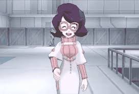 Image result for Wicke