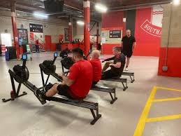 Image result for Southampton Coalporters Rowing Club