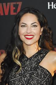 Image result for Barbara Mori
