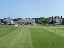 Image result for Knaphill Cricket Club