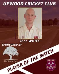 Image result for Upwood Cc