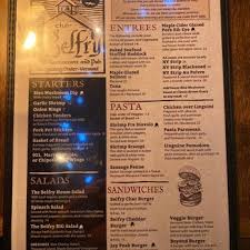 Image result for Belfry, The