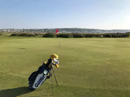 Image result for Hartlepool Gc