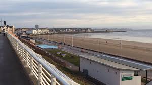 Image result for Bridlington