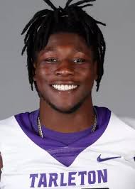 Image result for Audley Football Club