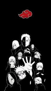 Image result for funny akatsuki