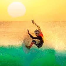 Image result for Raven Surf School