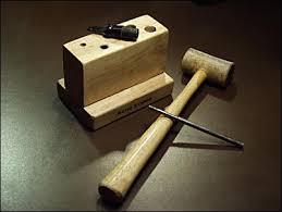 Image result for fountain pen section pliers